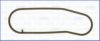 VOLVO 30751324 Gasket / Seal